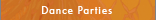 dance_parties.html