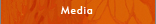 media links