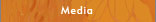 MediaLinks